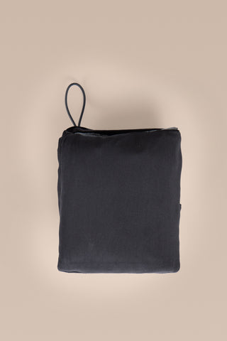 Tech Block Water Jacket