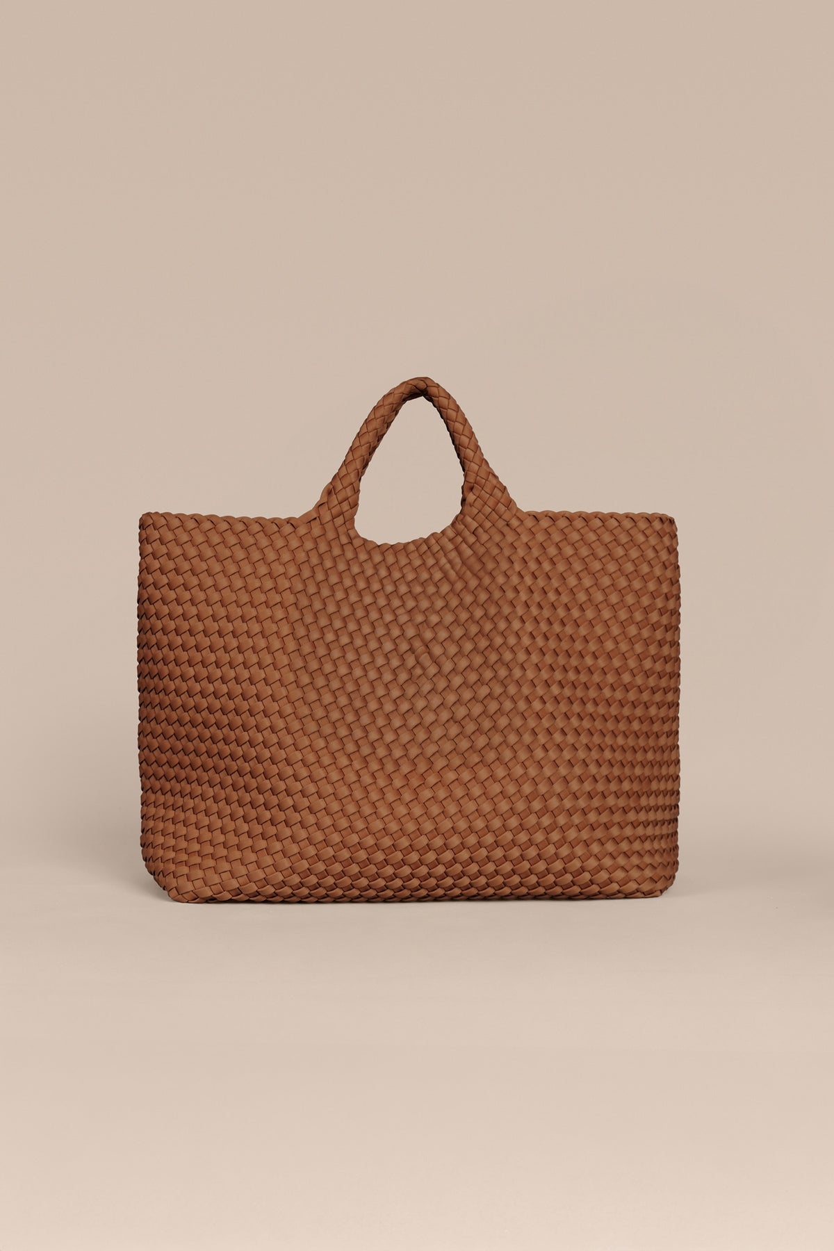Trama Ray Beach Bag