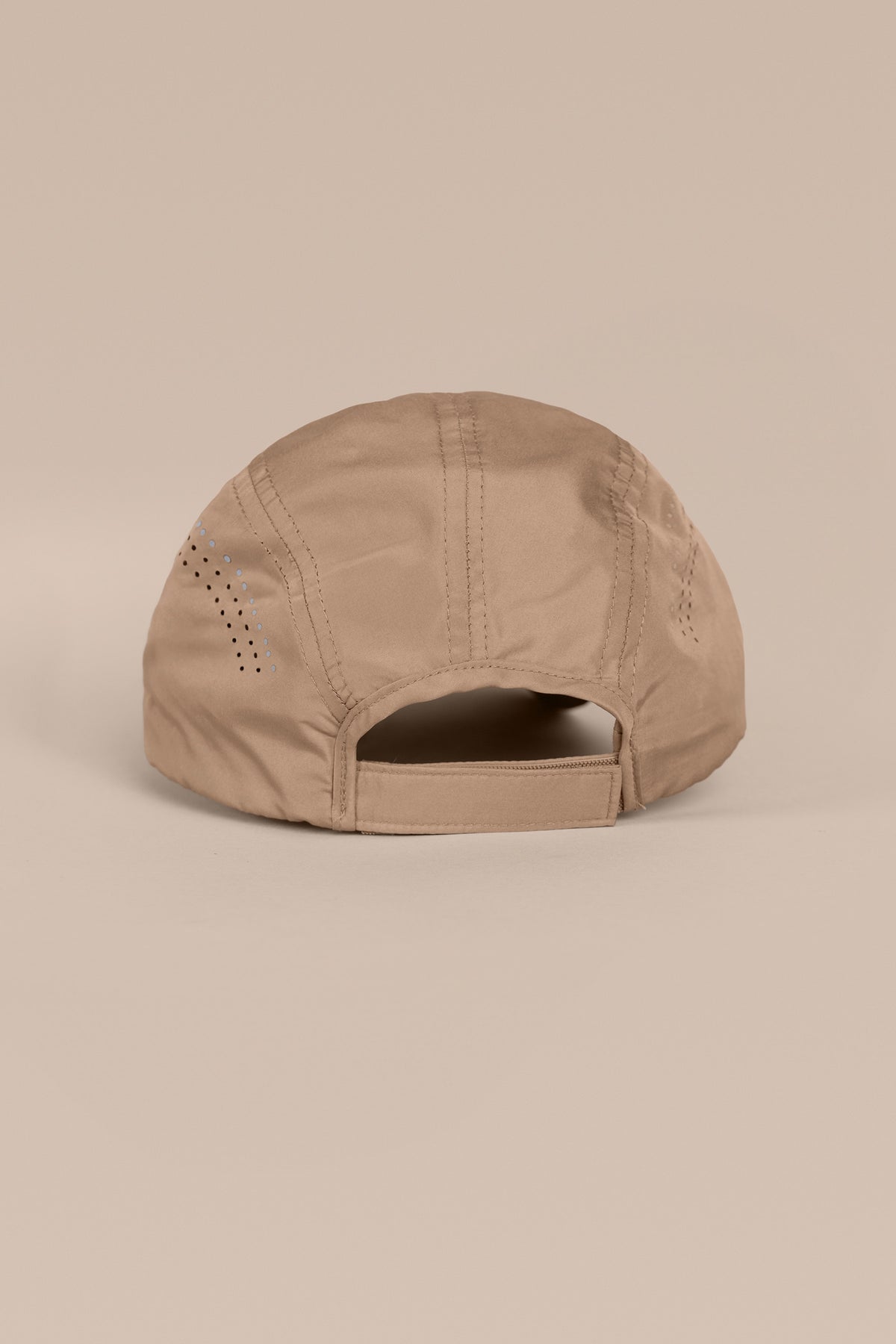 Unissex Run Reflex Cap