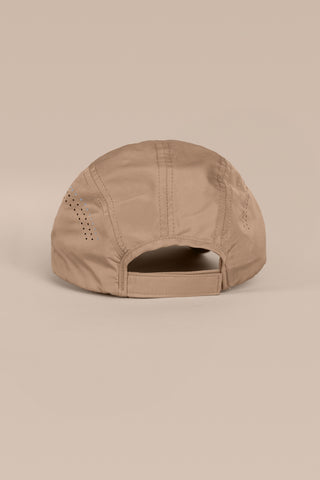 Unissex Run Reflex Cap