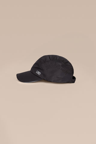 Unisex Running Reflex Cap