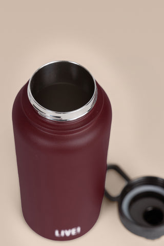 Thermos Sport Bottle 31.10 oz