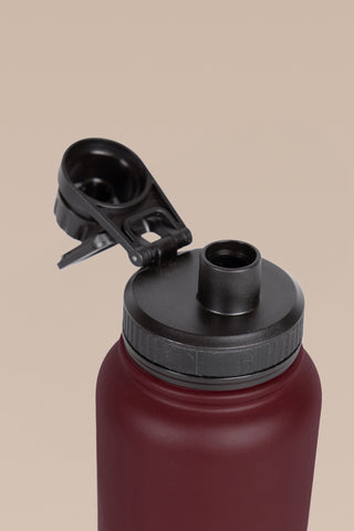Thermos Sport Bottle 31.10 oz