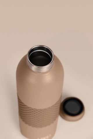 Neo Wall Thermo Bottle 18.25 oz