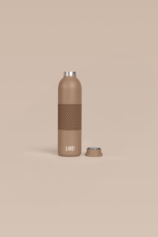 Neo Wall Thermo Bottle 18.25 oz