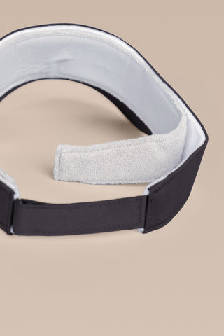 Easy Out Visor