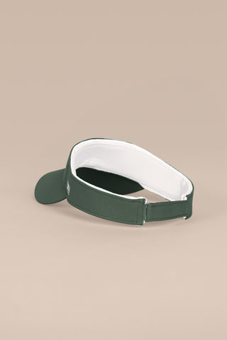 Easy Out Visor