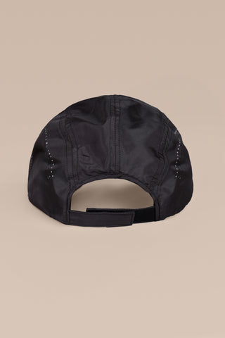 Unisex Running Reflex Cap