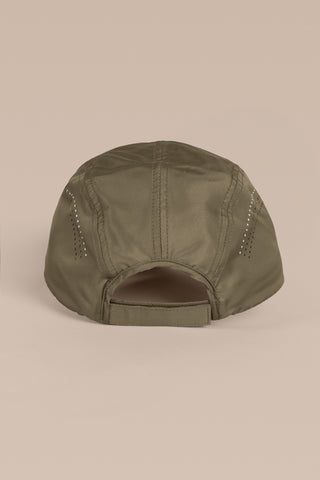 Unisex Running Reflex Cap