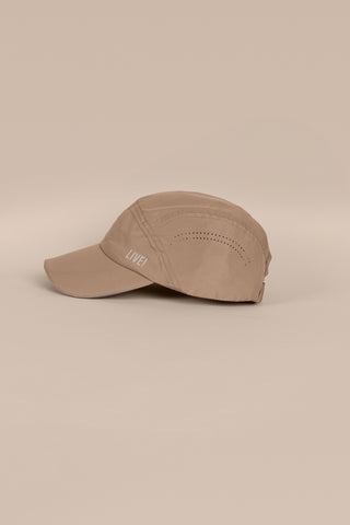 Unissex Run Reflex Cap