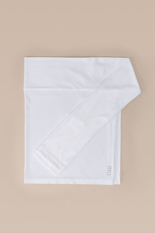 Action Hip Cover