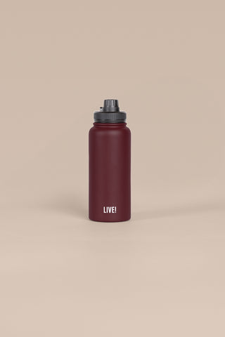 Thermos Sport Bottle 31.10 oz