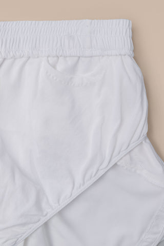 Dryside Shorts