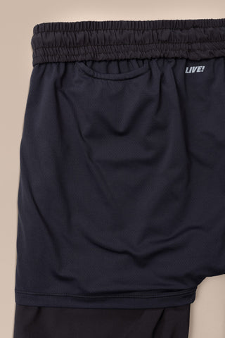 Sweat 6