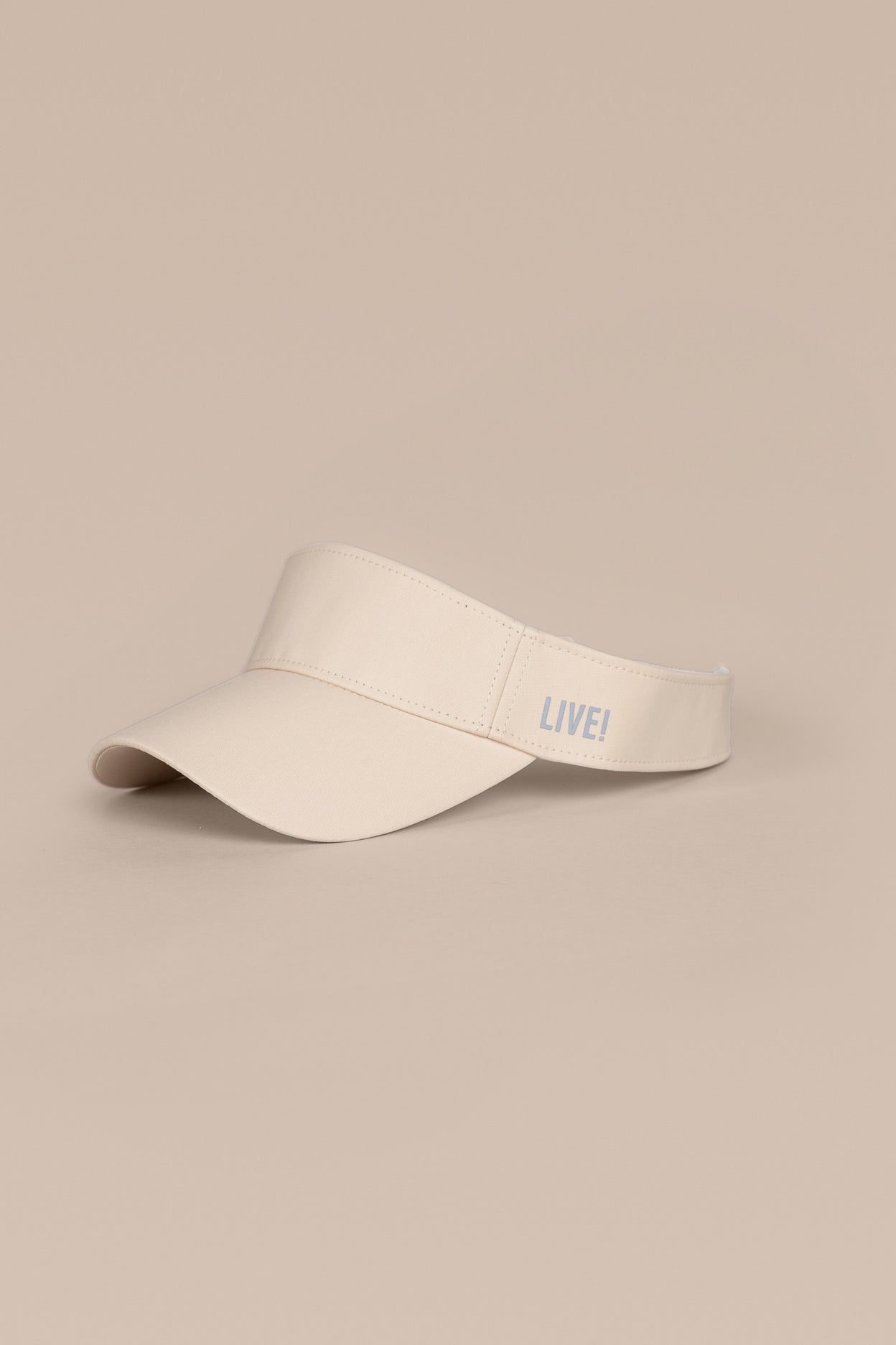 Unisex Easy Out Visor