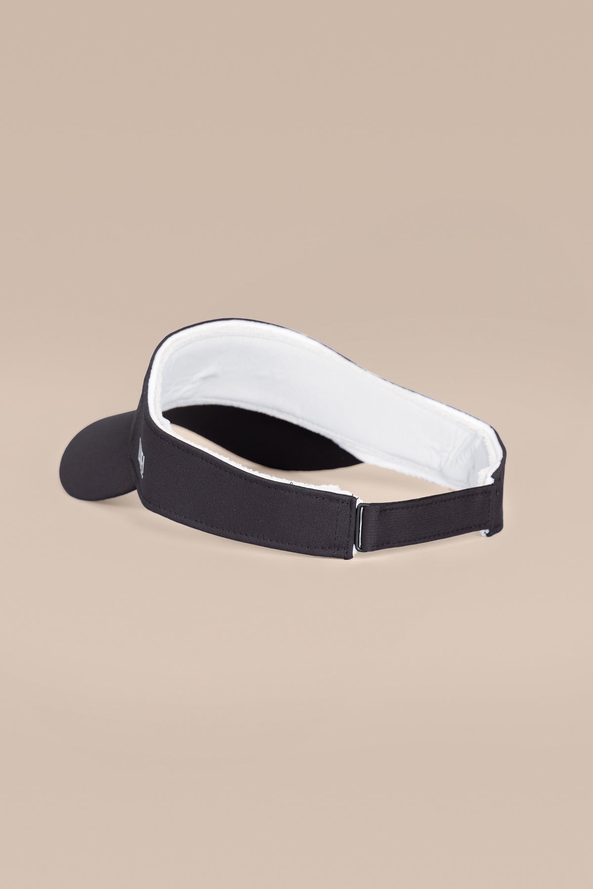 Easy Out Visor