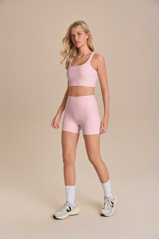 LIVE! Sense® Pro Fit Reflex Shorts