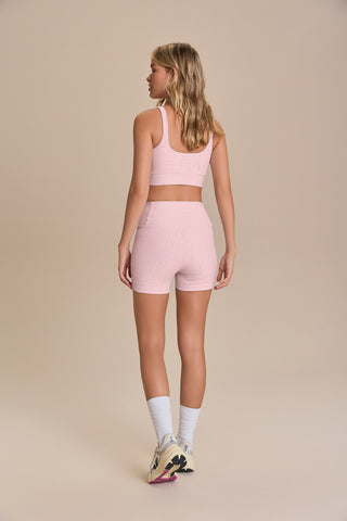LIVE! Sense® Pro Fit Reflex Shorts