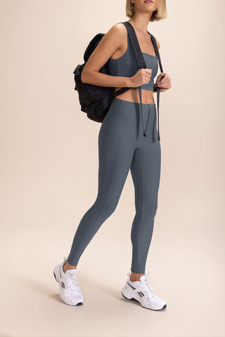 Neopren Sculpt Sports Bra