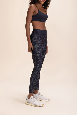 LIVE! Sense® Pro Leggings