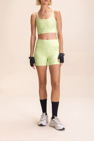 Hydefit® Adaptiv Icon Neo Bra
