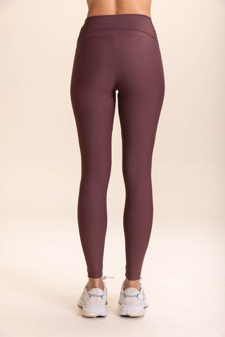 Icon Neo Long Leggings