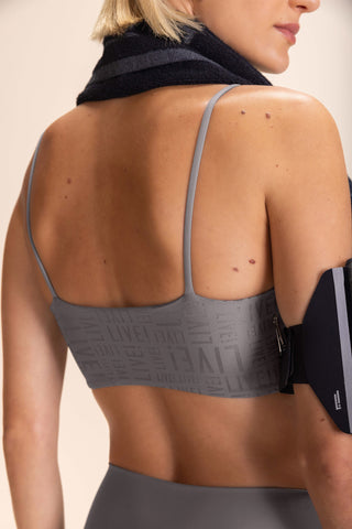 LIVE! Sense Pro® Curve Bra