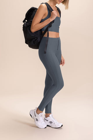 Neopren Sculpt Sports Bra