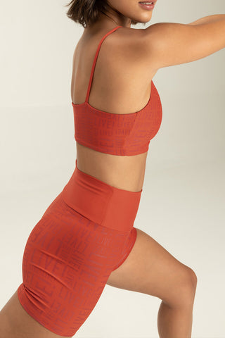 Fit LIVE! Sense Pro® Shorts