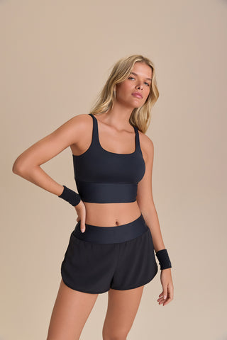Pro Dryside Shorts