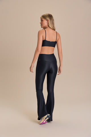 Allure® Adaptiv Flare Pants
