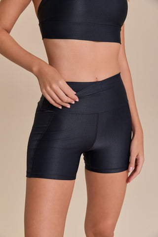 Allure® Adaptiv Fit Shorts
