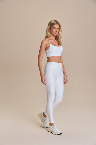 Allure® Adaptiv Curve Bra