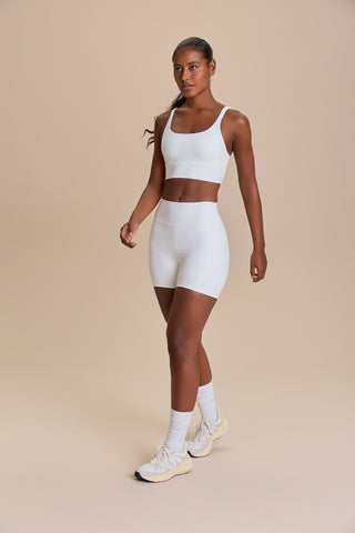 Hydefit® Adaptiv Icon Fit Shorts