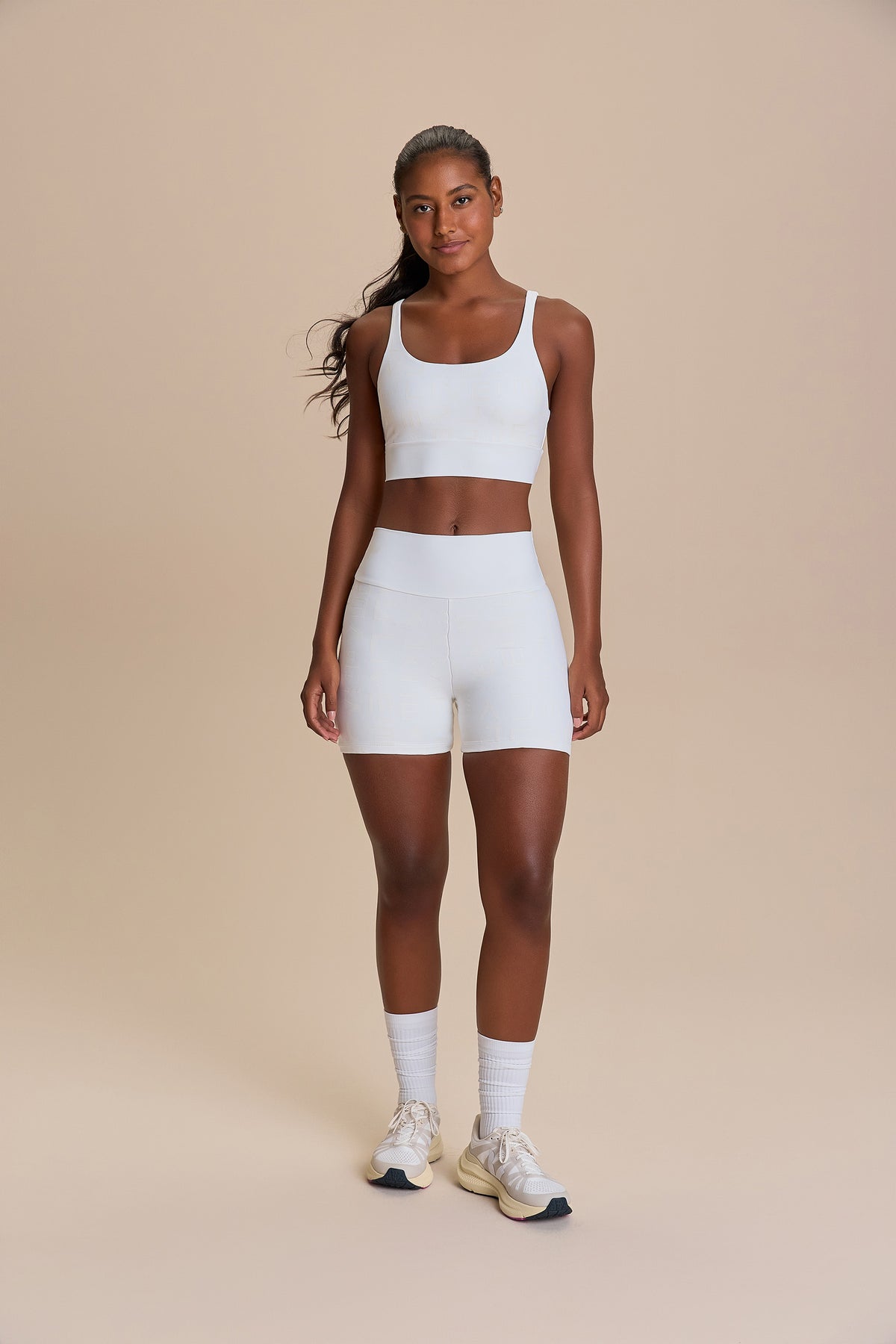 Hydefit® Adaptiv Icon Neo Bra