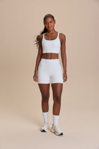 Hydefit® Adaptiv Icon Fit Shorts