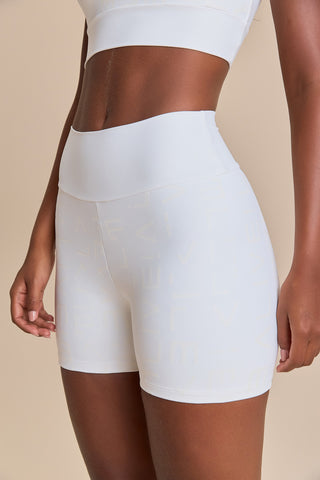 Hydefit® Adaptiv Icon Fit Shorts