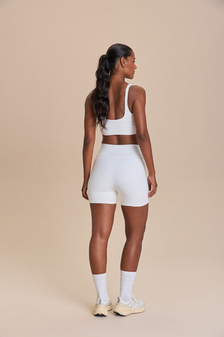 Hydefit® Adaptiv Icon Fit Shorts