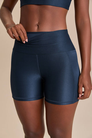 Allure® Adaptiv Fit Shorts