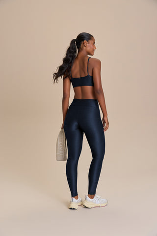 Allure® Adaptiv Long Leggings