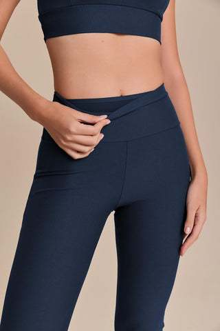 Active® Flare Pants
