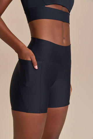 Fit Green® Shorts