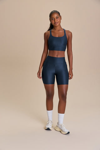 Allure® Adaptiv Long Shorts