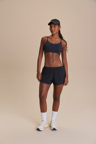 Curve Sense® Bra