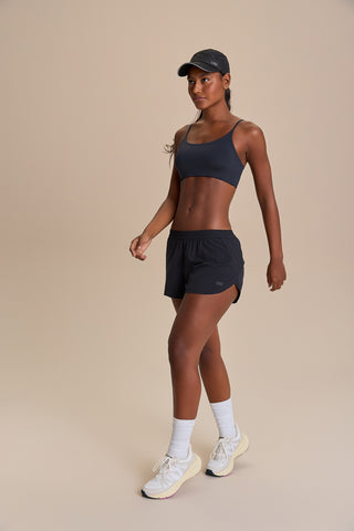 Curve Sense® Bra