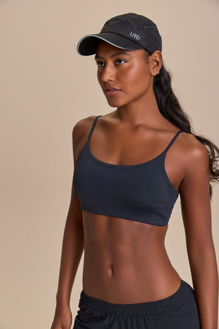 Curve Sense® Sports Bra