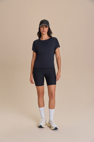 Active® Long Shorts