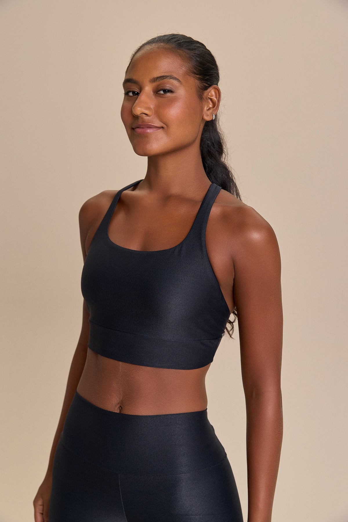 Neo Allure® Adaptiv Bra