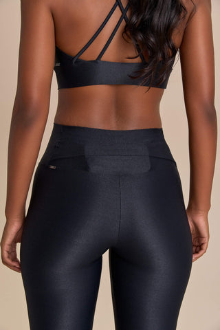 Allure® Adaptiv Long Leggings