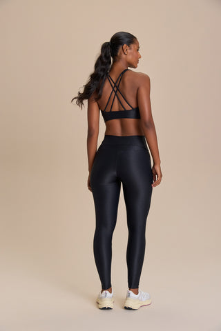 Allure® Adaptiv Long Leggings
